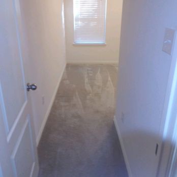 Invitation Homes - Bedroom 2 - Property Management Near Me - Addison, Texas Invitation Homes - Bedroom 2 - Property Management Near Me - Addison, Texas