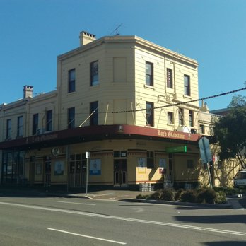 The Chippendale Hotel - Outside - Bars Near Me - Chippendale, NSW The Chippendale Hotel - Outside - Bars Near Me - Chippendale, NSW
