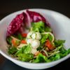 Bamboo Restaurant gift card