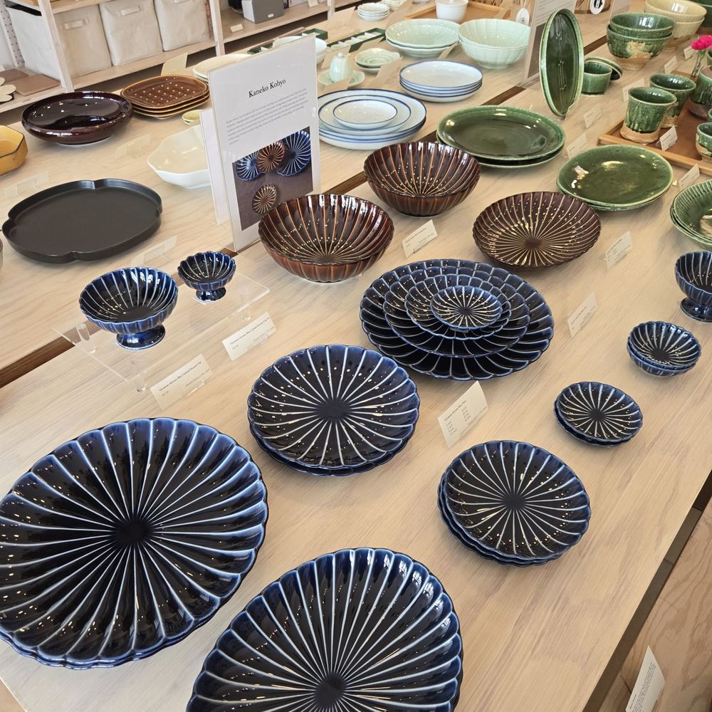 TOP 10 BEST Ceramics near Koreatown, Los Angeles, CA - Updated 2025 - Yelp