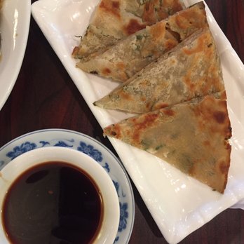 J J Garden - Chinese Near Me - Jackson Hts, New York J J Garden - Chinese Near Me - Jackson Hts, New York