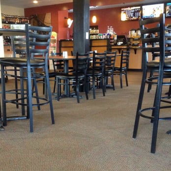 Coffee Beanery - Seating area at The Coffee Beanery. - Coffee & Tea Near Me - Ocean City, Maryland Coffee Beanery - Seating area at The Coffee Beanery. - Coffee & Tea Near Me - Ocean City, Maryland