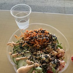 Ohana Kitchen