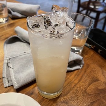 Frothy Monkey - Coffee & Tea Near Me - Chattanooga, Tennessee