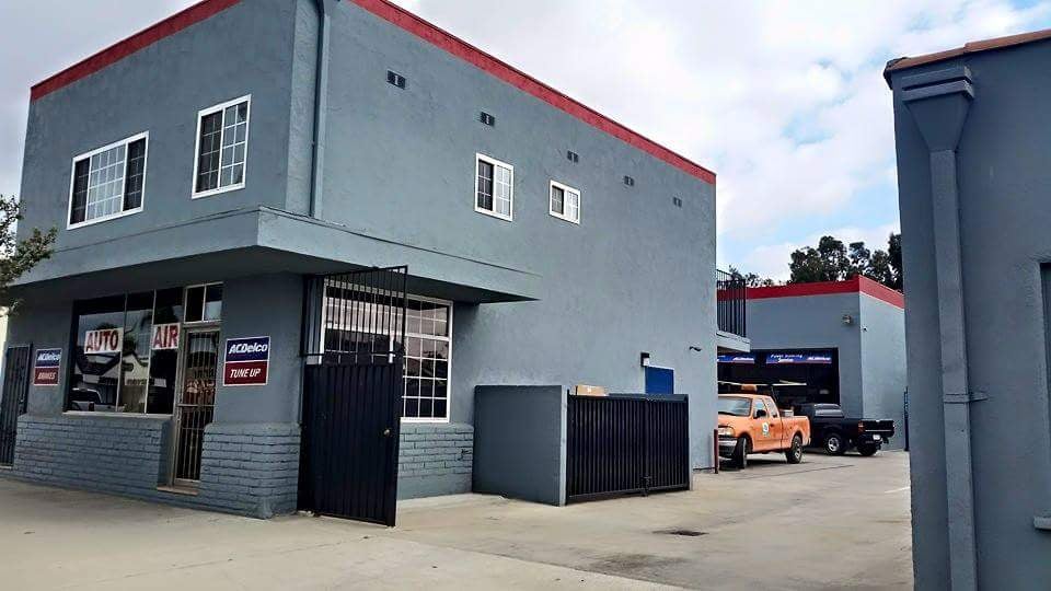 BELLFLOWER AUTOMOTIVE Updated June 2024 12 Photos & 81 Reviews