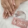 Bliss Beauty Nails