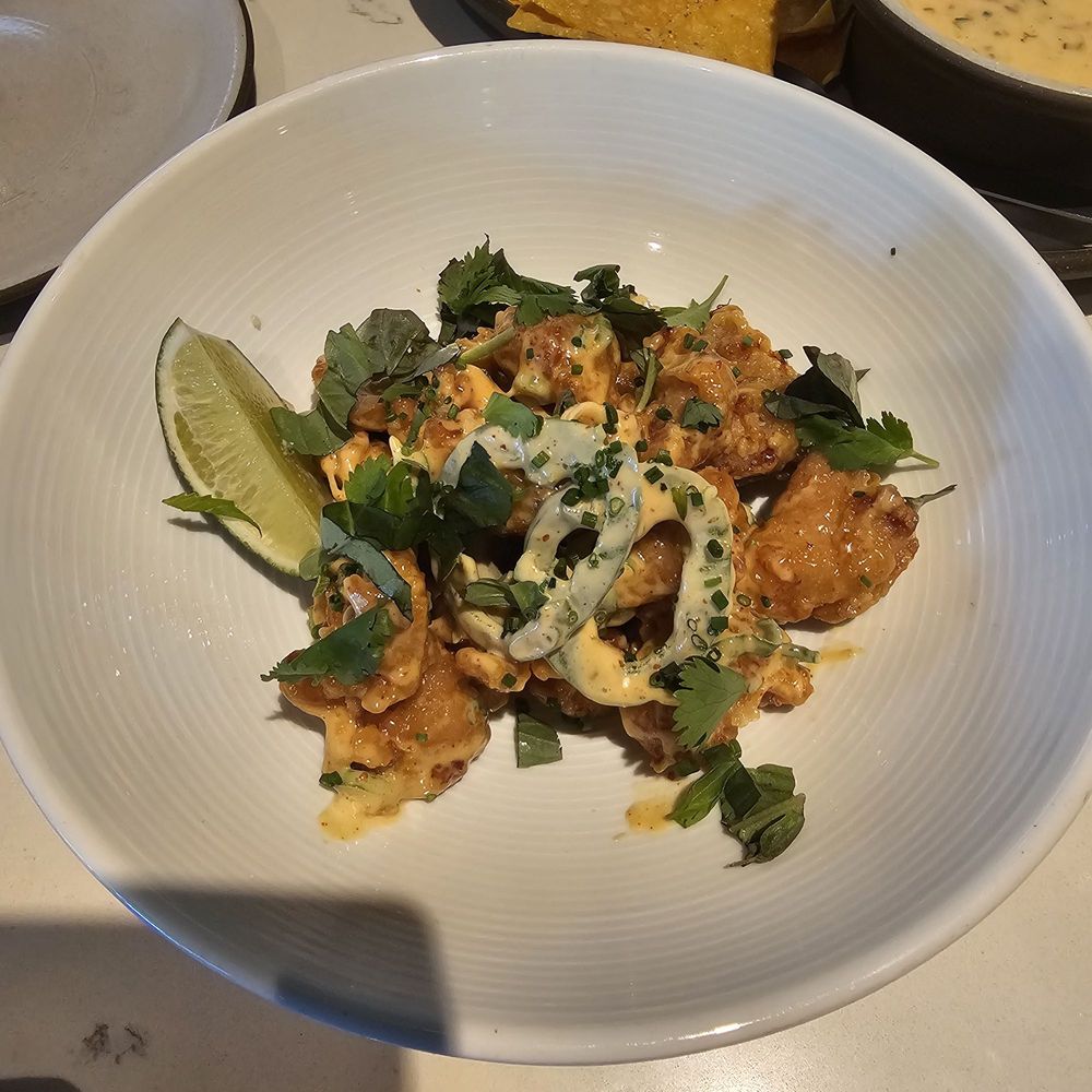 Palma - Whiskey Bars Near Me - Dallas, Texas Palma - Whiskey Bars Near Me - Dallas, Texas