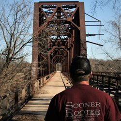 Sooner Rooter Drain Cleaning