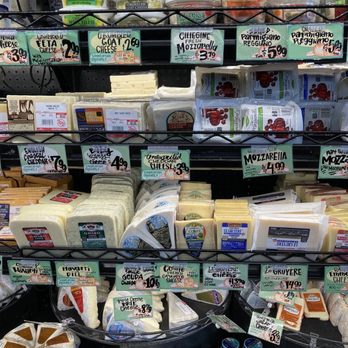 Trader Joe's - Lovely cheese. - Grocery Near Me - Fremont, California Trader Joe's - Lovely cheese. - Grocery Near Me - Fremont, California