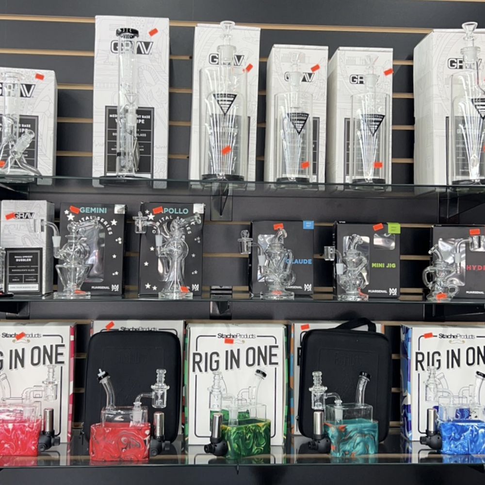 THE BEST 10 VAPE SHOPS in HICKMAN COUNTY, TN - Updated 2026 - Hours - Yelp