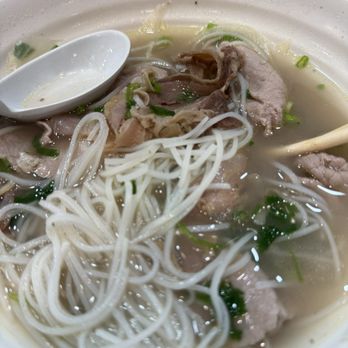 Pho So 1 - Vietnamese Near Me - Los Angeles, California Pho So 1 - Vietnamese Near Me - Los Angeles, California