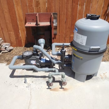 CLM Home Inspections - Pool Testing - Home Inspectors Near Me CLM Home Inspections - Pool Testing - Home Inspectors Near Me