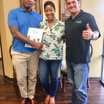 Rock Mortgage - Mortgage Lenders Near Me - Houston, Texas Rock Mortgage - Mortgage Lenders Near Me - Houston, Texas