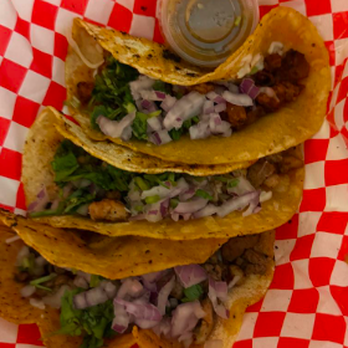 Mexi-Pak Taco’s - Mexican Near Me - Toronto, Ontario Mexi-Pak Taco’s - Mexican Near Me - Toronto, Ontario