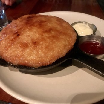 Zynodoa - New American Near Me - Staunton, Virginia