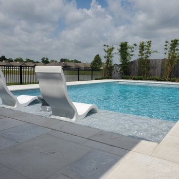 The Pool Guy of Louisiana - Pool & Hot Tub Service Near Me - Lafayette, Louisiana The Pool Guy of Louisiana - Pool & Hot Tub Service Near Me - Lafayette, Louisiana