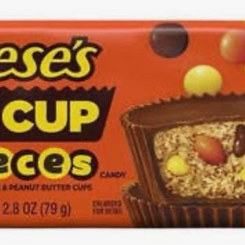 Sheetz - What I ordered!!! They don't even look the same Smh!!! - Gas Stations Near Me - Camp Hill, Pennsylvania
