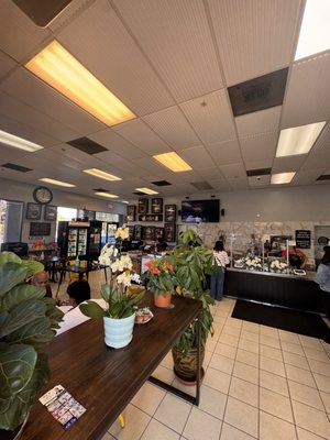 Pinoy Bbq ATBP by null