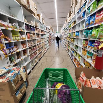 Patel Brothers - Snacks - Grocery Near Me - Indianapolis, Indiana Patel Brothers - Snacks - Grocery Near Me - Indianapolis, Indiana
