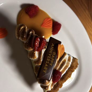 Klaw Miami - Steakhouses Near Me - Miami, Florida Klaw Miami - Steakhouses Near Me - Miami, Florida