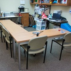 SSM Health Physical Therapy - St. Peters - Kisker Rd