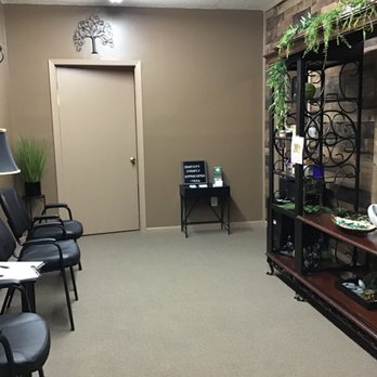 Vera Massage & Spa - Massage Therapy Near Me - Sevierville, Tennessee Vera Massage & Spa - Massage Therapy Near Me - Sevierville, Tennessee