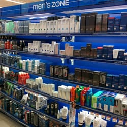 Shoppers Drug Mart - What selection