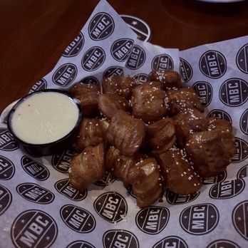 Milwaukee Burger Company - Pretzel Bites App - Burgers Near Me - Franklin, Wisconsin Milwaukee Burger Company - Pretzel Bites App - Burgers Near Me - Franklin, Wisconsin