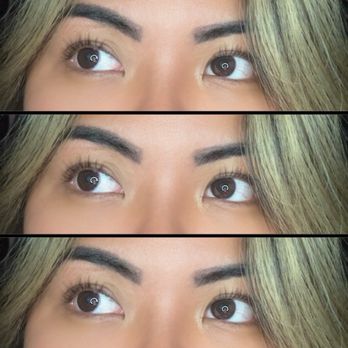 Lee’s Magic Nails - Nail Salons Near Me - Panorama City, California