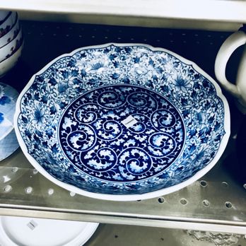 Goodwill - Thrift Stores Near Me - Long Beach, California