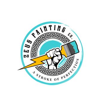 Zeus Painting - Painters Near Me - Bronx, New York Zeus Painting - Painters Near Me - Bronx, New York