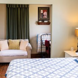 Patty's Place B&B