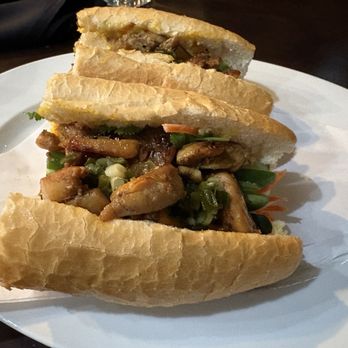 LaVui Vietnamese Restaurant - Vietnamese Near Me - Dallas, Texas LaVui Vietnamese Restaurant - Vietnamese Near Me - Dallas, Texas