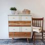 Photo of Coastal Home Furnishings