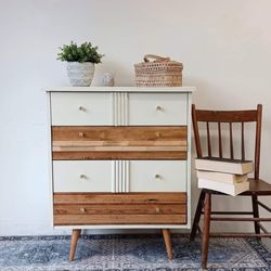 Coastal Home Furnishings