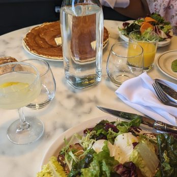 Bread & Butterfly - Breakfast & Brunch Near Me - Atlanta, Georgia Bread & Butterfly - Breakfast & Brunch Near Me - Atlanta, Georgia
