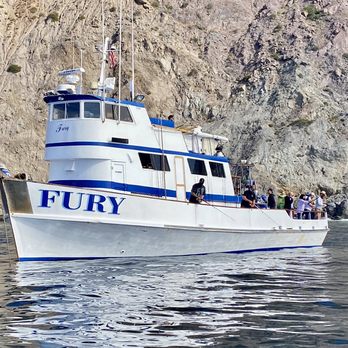 Fury Sportfishing - Fury Sportfishing - Fishing Near Me - Dana point , California Fury Sportfishing - Fury Sportfishing - Fishing Near Me - Dana point , California