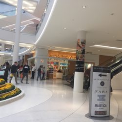 Bath And Body Works