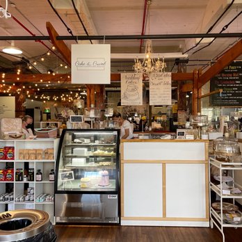 The Paris Wincey Mills - Venues & Event Spaces Near Me - Downtown Paris, Ontario