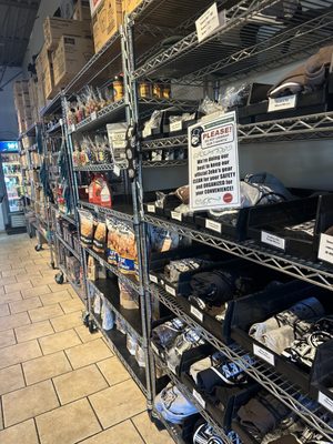Zeke's Coffee Baltimore by null
