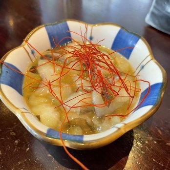 Kamitoku - Takowasa! - Ramen Near Me - Honolulu, Hawaii