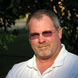 A-ProAdvantage Inspection Services - Jeff Forsha (Owner)