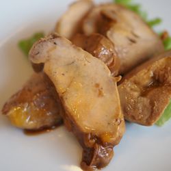 Ankimo