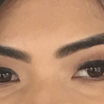 Hana’s Brow Room - Wedding brows by Martina - Threading Services Near Me - El Cajon, California Hana’s Brow Room - Wedding brows by Martina - Threading Services Near Me - El Cajon, California