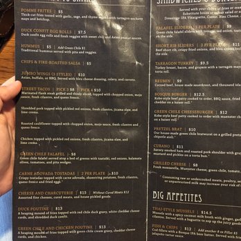 Bosque Brewing - Nob Hill Public House - Brewpubs Near Me - Albuquerque, New Mexico Bosque Brewing - Nob Hill Public House - Brewpubs Near Me - Albuquerque, New Mexico