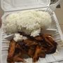 Photo of Yum Yum Teriyaki