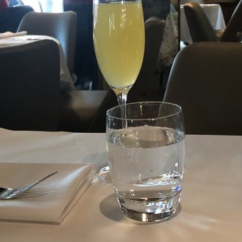 BrickTop's - Mimosa - Breakfast & Brunch Near Me - Birmingham, Alabama BrickTop's - Mimosa - Breakfast & Brunch Near Me - Birmingham, Alabama