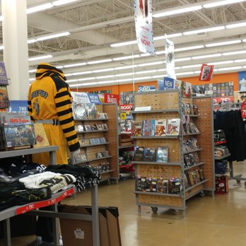 Fye No 1037 - FYE at Valley Mall, Hagerstown MD - Music & DVDs Near Me - Hagerstown, Maryland Fye No 1037 - FYE at Valley Mall, Hagerstown MD - Music & DVDs Near Me - Hagerstown, Maryland
