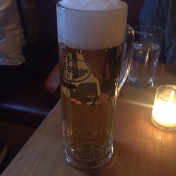 Cafe Katja - German Near Me - New York, New York Cafe Katja - German Near Me - New York, New York