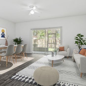 Madison Pointe - Apartments Near Me - Gainesville, Florida